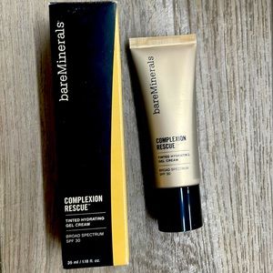 bareMinerals Complexion Rescue